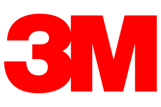 3M