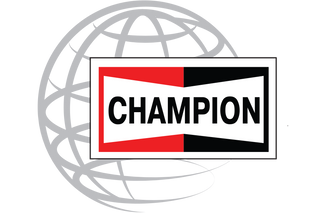 Champion Aerospace