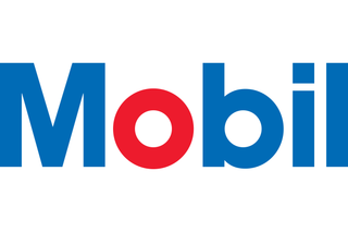 Mobil