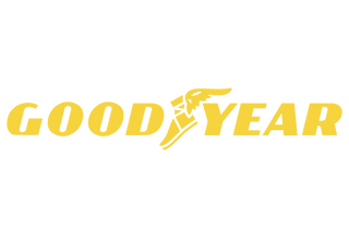 Goodyear