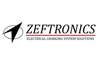 Zeftronics