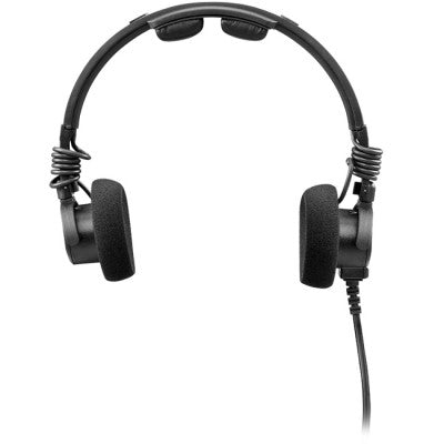 TELEX AIRMAN 7 HEADPHONE ONLY 150 OHM