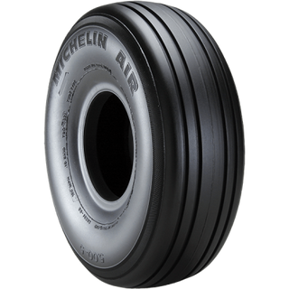 026-545-0 MICHELIN AIR TIRE 450×190-5 10 PLY TL