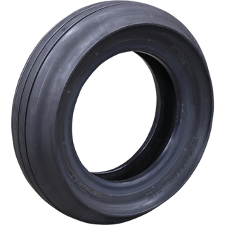 031-614-0 MICHELIN AIR TIRE 18X4.4 12PLY TL