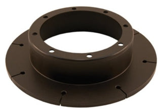 APS164-22000 BLACKSTEEL BRAKE DISC