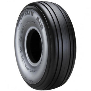 070-317-1 MICHELIN AIR TIRE 6.00-6 8PLY TT