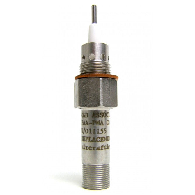 CD22050S C & D SPARK PLUG