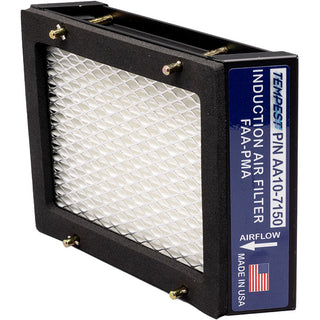 AA10-7150 TEMPEST INDUCTION AIR FILTER