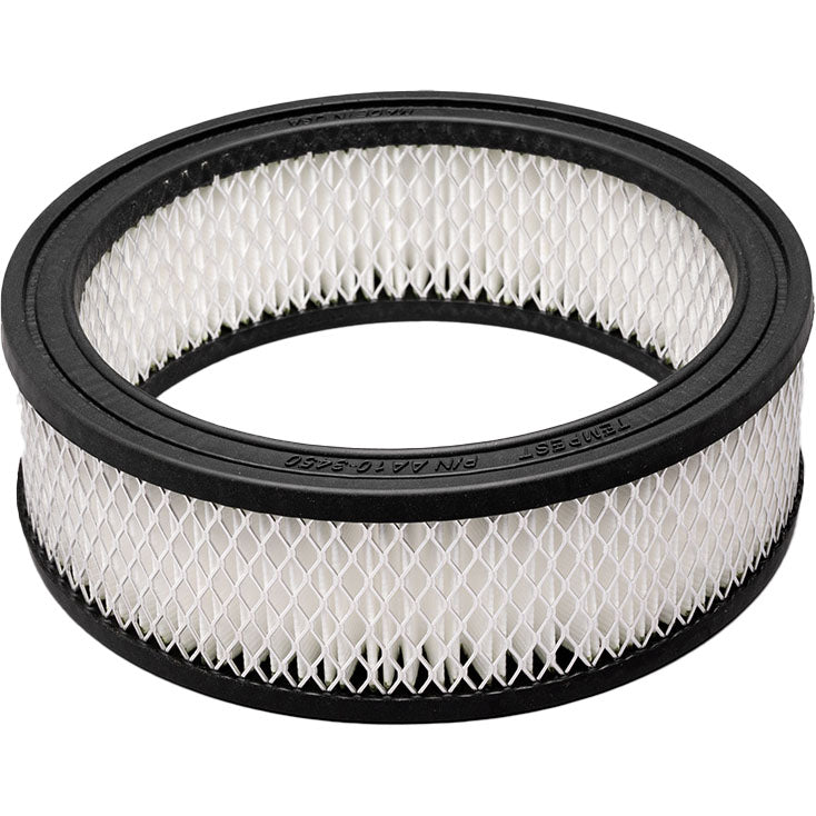 AA10-3450 TEMPEST INDUCTION AIR FILTER