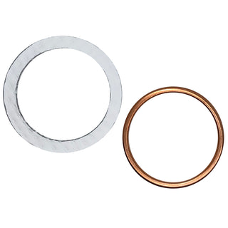 ST-07 TEMPEST GASKET KIT