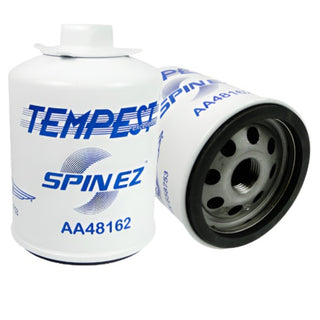 TEMPEST OIL FILTER AA48162