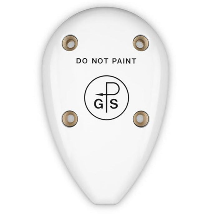 GARMIN GA 35 TSO WAAS GPS ANTENNA TNC