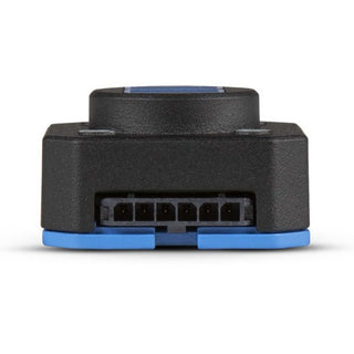 GARMIN GSB™ 15 USB CHARGER FAA TSO