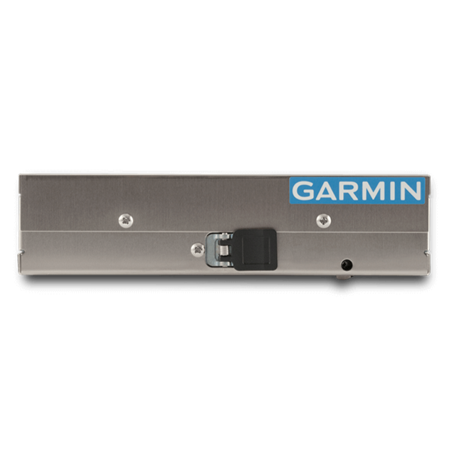 GARMIN GTX 45R STANDARD KIT