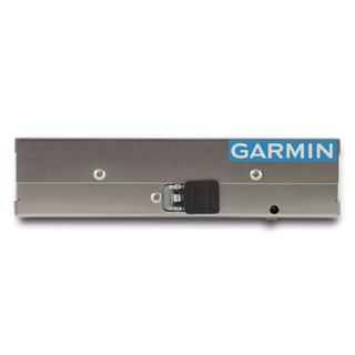 GARMIN GTX 45R STANDARD KIT