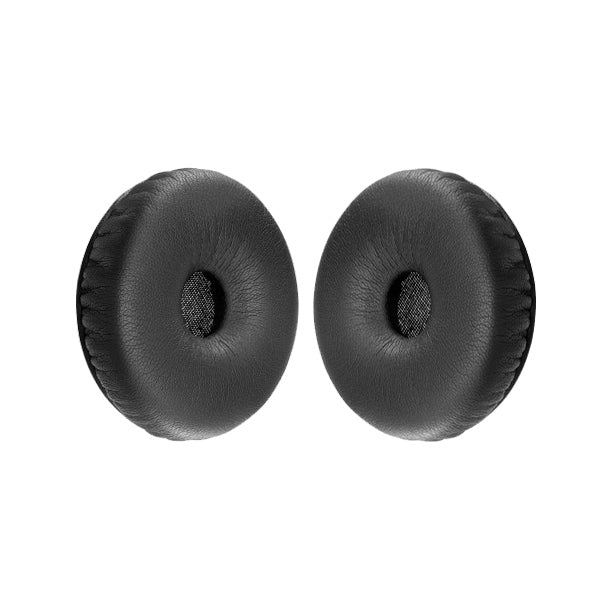 TELEX AIRMAN 8+ LEAHTER EAR CUSHIONS – PAIR