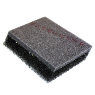 BRACKETT AERO BA-8103-1 ELEMENT FOR BA-8110