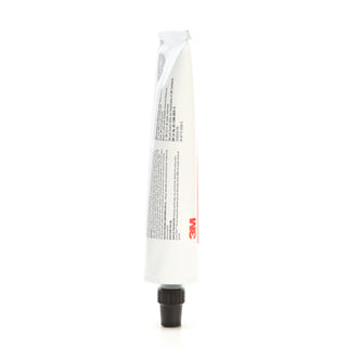 7000000799 3M SCOTCH GRIP RUBBER ADHESIVE 1300