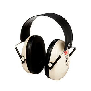 7000002328 3M PELTOR UPTIME 95 EARMUFFS