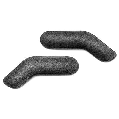 BOSE® PROFLIGHT SIDE CUSHIONS