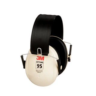 7000002328 3M PELTOR UPTIME 95 EARMUFFS