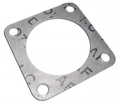 SUPERIOR CARB GASKET 649974 (BOT)