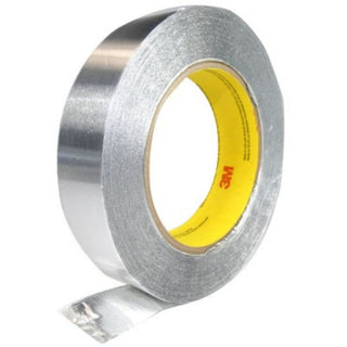 7100053741 3M ALUMINUM FOIL TAPE 425