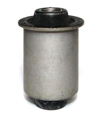 TCM 23411 BUSHING-ENGINE MOUNT