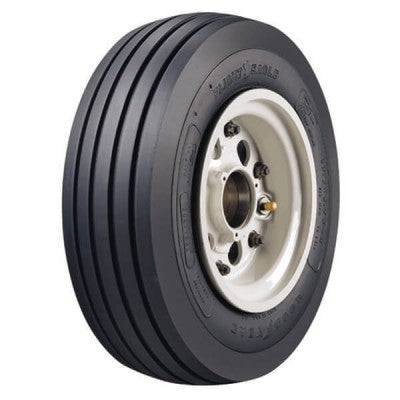 GOODYEAR FLIGHT LEADER TIRE 24X7.7 16PLY 247F63-3