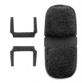 BOSE® AVIATION HEADSET X® REPLACEMENT HEADBAND CUSHION KIT