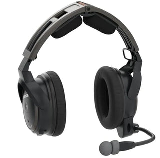 BOSE A20 ® ANR HEADSET – U174 MILITARY PLUG – WITHOUT BLUETOOTH