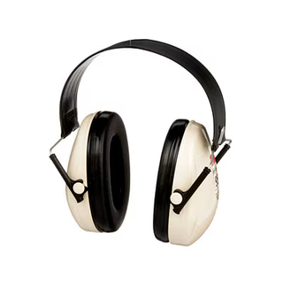 7000002328 3M PELTOR UPTIME 95 EARMUFFS