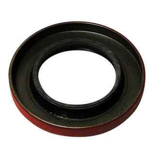 CRANKSHAFT OIL SEALS – CONTINENTAL 24321