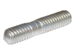 31-16-P07 STUD-.3125-18 X 2.00 LONG