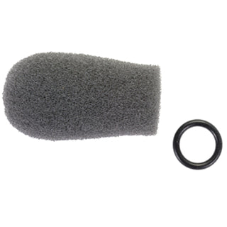 BOSE® REPLACEMENT ELECTRET MICROPHONE WINDSCREEN FOR BOSE A20® / BOSE X