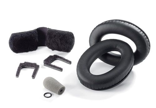 BOSE® X SERVICE ACCESSORY KIT