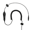 BOSE A20 ® ANR HEADSET – 6 PIN LEMO PLUG – WITH BLUETOOTH