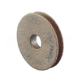 481-612 PULLEY