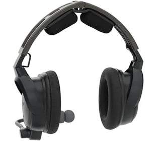 BOSE A20 ® ANR HEADSET – U174 MILITARY PLUG – WITHOUT BLUETOOTH