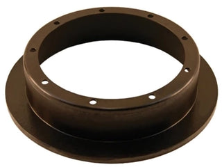 APS164-20206 BLACKSTEEL BRAKE DISC