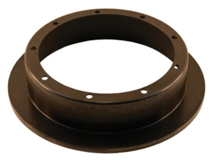 APS164-05006 BLACKSTEEL BRAKE DISC