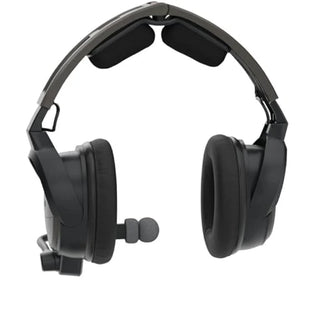 BOSE A20 ® ANR HEADSET – U174 MILITARY PLUG – WITHOUT BLUETOOTH