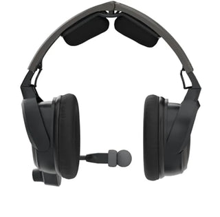 BOSE A20 ® ANR HEADSET – U174 MILITARY PLUG – WITHOUT BLUETOOTH