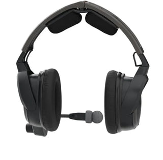 BOSE A20 ® ANR HEADSET – U174 MILITARY PLUG – WITHOUT BLUETOOTH