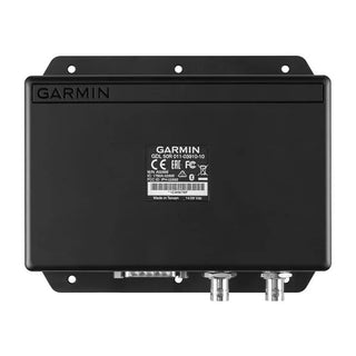 GARMIN GDL® 50R REMOTE MOUNT ADS-B / GPS RECEIVER