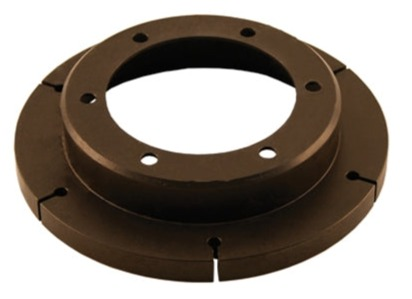 APS164-08200 BLACKSTEEL BRAKE DISC