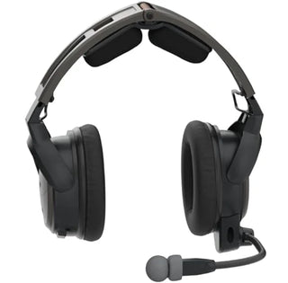 BOSE A20 ® ANR HEADSET – U174 MILITARY PLUG – WITHOUT BLUETOOTH