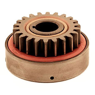 646655RS OH ALT DRIVE GEAR COUPLING