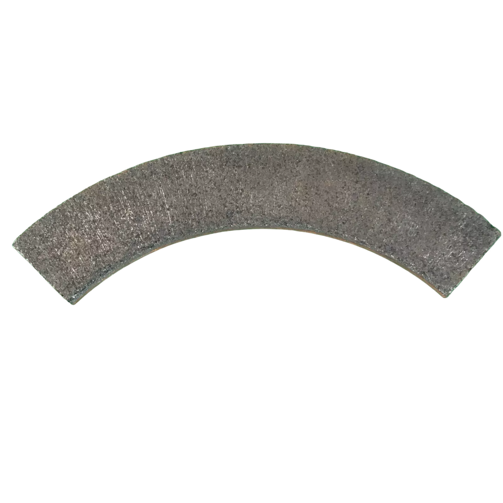 APS SB66-01500 BRAKE LINING (M)