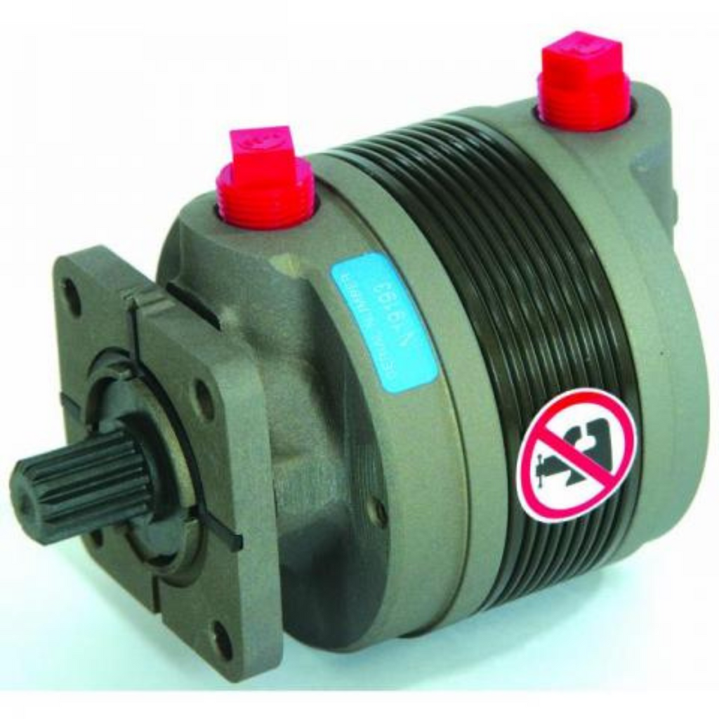 AA442CW-12 DRY AIR PUMP